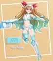 444 KB