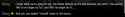122 KB