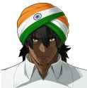 174 KB