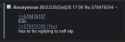 10 KB