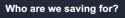 50 KB