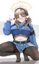 2.85 MB