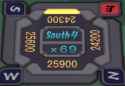 101 KB
