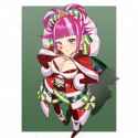 1.38 MB