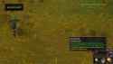 673 KB