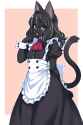 403 KB