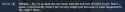 93 KB