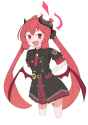 84 KB