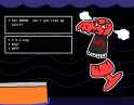 7 KB