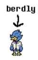 88 KB