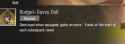 118 KB