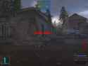 2.51 MB