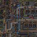 2.28 MB