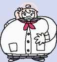1003 KB