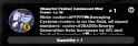 174 KB