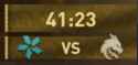 47 KB