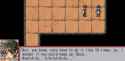 31 KB