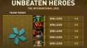 1.1 MB