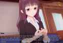 1.29 MB