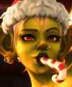 430 KB