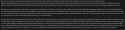 71 KB
