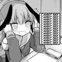 176 KB