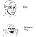 71 KB