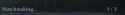 102 KB