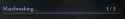 10 KB