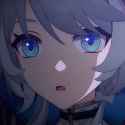 396 KB