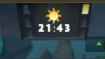 10 KB