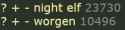 5 KB