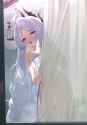 801 KB