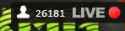 13 KB