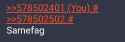 40 KB