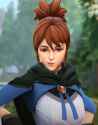 86 KB