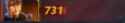 10 KB