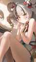 1.57 MB