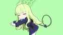 2.4 MB