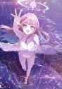 751 KB