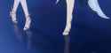 213 KB