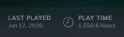 17 KB