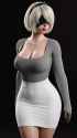 188 KB