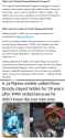 2.75 MB