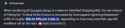 39 KB