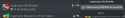 23 KB