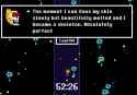 169 KB
