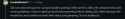 13 KB