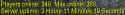 50 KB