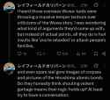 221 KB